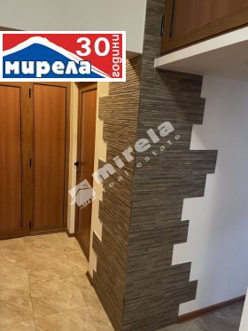  3- | Imot.bg    7