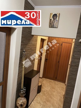  3- | Imot.bg    6