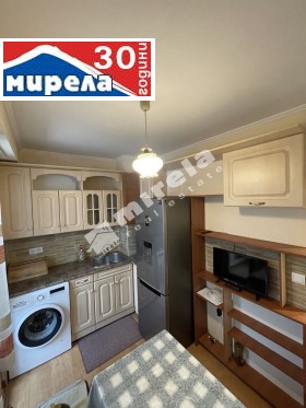  3- | Imot.bg    9