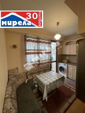  3- | Imot.bg    8