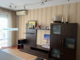  3- | Imot.bg    7