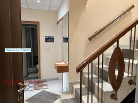  3- | Imot.bg    8