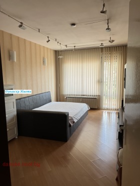  3- | Imot.bg    6