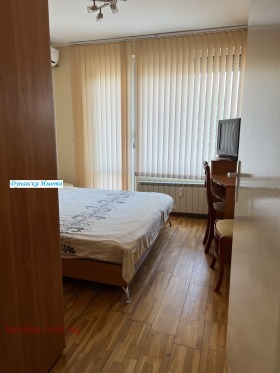  3- | Imot.bg    11