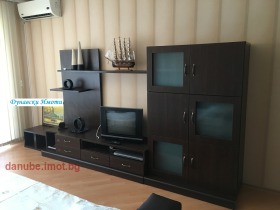  3- | Imot.bg    14