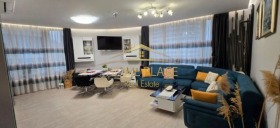 3-СТАЕН, 126 m2