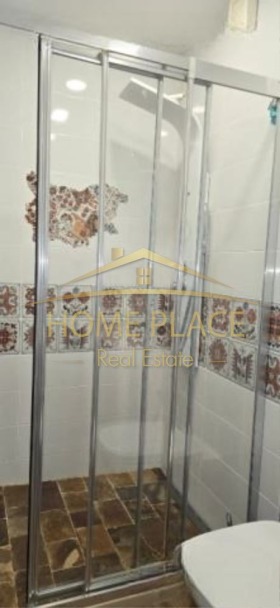 ������� 3-����� | Imot.bg � ����� ������ 13