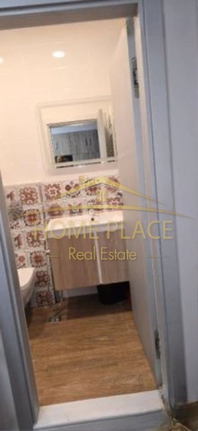 ������� 3-����� | Imot.bg � ����� ������ 11