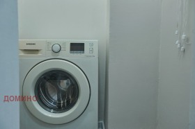 ������� 3-����� | Imot.bg � ����� ������ 13