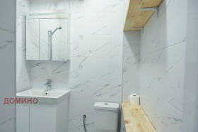 ������� 3-����� | Imot.bg � ����� ������ 14