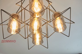 ������� 3-����� | Imot.bg � ����� ������ 4