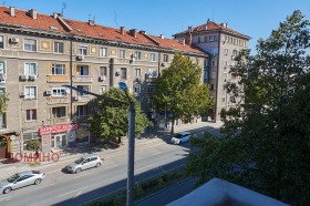 ������� 3-����� | Imot.bg � ����� ������ 11