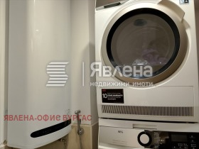 ������� 3-����� | Imot.bg � ����� ������ 14