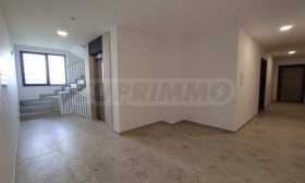 ������� 3-����� | Imot.bg � ����� ������ 11