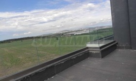 ������� 3-����� | Imot.bg � ����� ������ 8