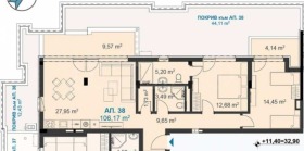 ������� 3-����� | Imot.bg � ����� ������ 12