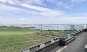 ����� ������� 3-�����,���� ������, ���������