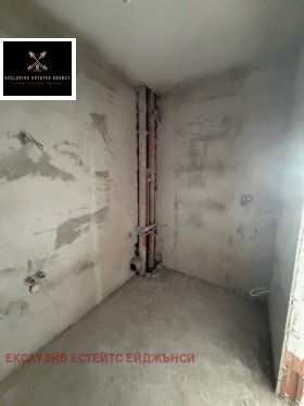 ������� 3-����� | Imot.bg � ����� ������ 12