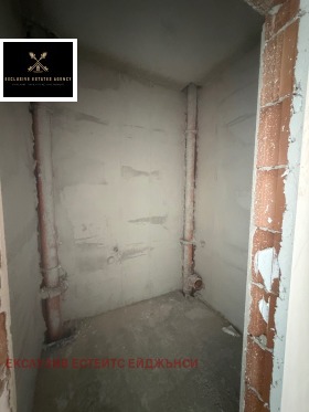 ������� 3-����� | Imot.bg � ����� ������ 15