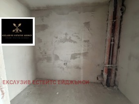 ������� 3-����� | Imot.bg � ����� ������ 13