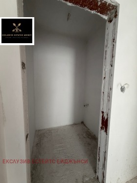 ������� 3-����� | Imot.bg � ����� ������ 14