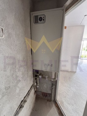 ������� 3-����� | Imot.bg � ����� ������ 10