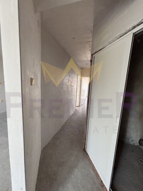 ������� 3-����� | Imot.bg � ����� ������ 4