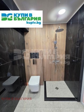 ������� 3-����� | Imot.bg � ����� ������ 8
