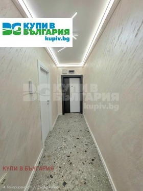 ������� 3-����� | Imot.bg � ����� ������ 11