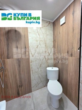 ������� 3-����� | Imot.bg � ����� ������ 12