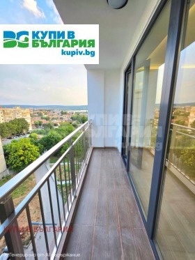 ������� 3-����� | Imot.bg � ����� ������ 7