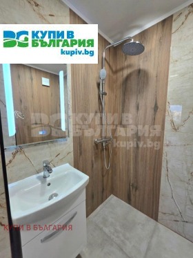 ������� 3-����� | Imot.bg � ����� ������ 13