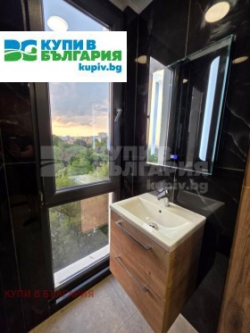 ������� 3-����� | Imot.bg � ����� ������ 9