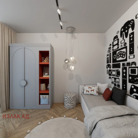 ������� 3-����� | Imot.bg � ����� ������ 7