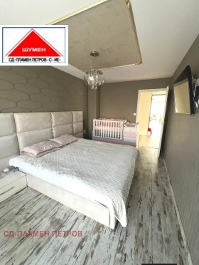 ������� 3-����� | Imot.bg � ����� ������ 7