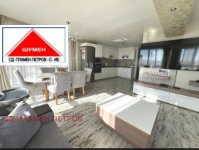 ������� 3-����� | Imot.bg � ����� ������ 11
