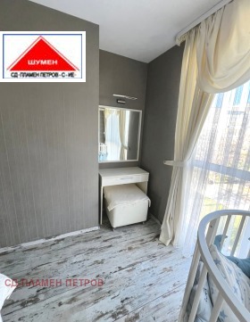 ������� 3-����� | Imot.bg � ����� ������ 9