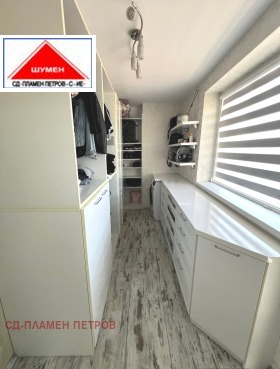 ������� 3-����� | Imot.bg � ����� ������ 6