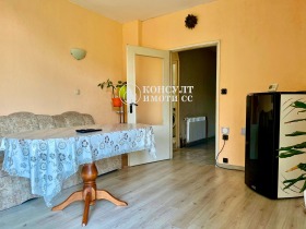 2 bedroom Bila, Stara Zagora 9