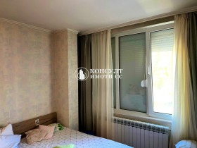 2 bedroom Bila, Stara Zagora 3