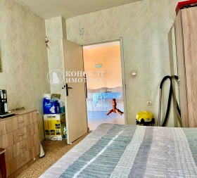 2 bedroom Bila, Stara Zagora 7