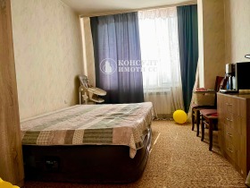 2 bedroom Bila, Stara Zagora 6