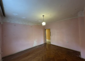 ������� 4-����� | Imot.bg � ����� ������ 3