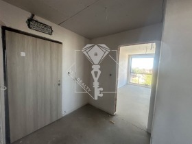������� 4-����� | Imot.bg � ����� ������ 6