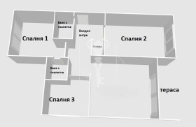 ������� 4-����� | Imot.bg � ����� ������ 7