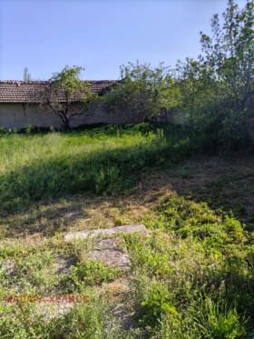 Ev Han Krum, bölge Şumnu 9