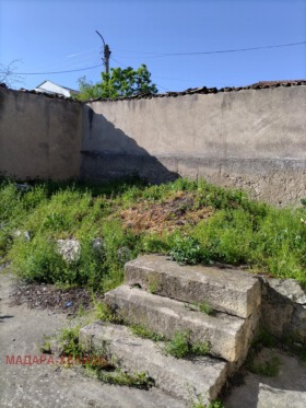 Ev Han Krum, bölge Şumnu 10