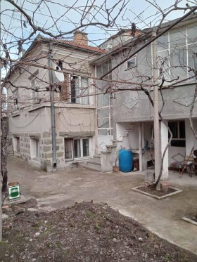 In vendita Casa