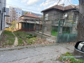 ������� ���� | Imot.bg � ����� ������ 2