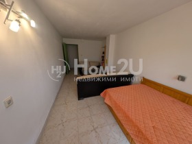 ������� ���� | Imot.bg � ����� ������ 7